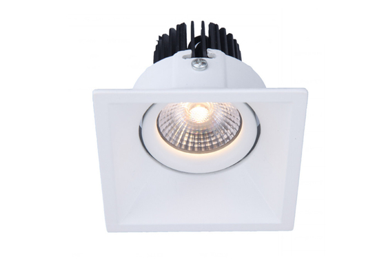 Flicker Free Anti Glare Down Lights