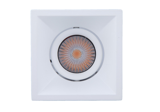 Flicker Free Anti Glare Down Lights