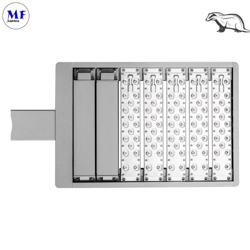 LED Flood Light RGB Function With Remote Controller I Outdoor For Tunnel Sea Port Stadium