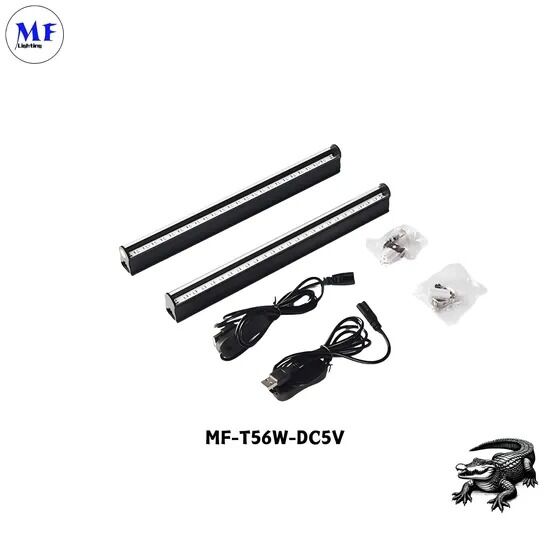 Factory Price Customizable Patterns 395nm UV Party Light UV Curing Light for Paint Printing Nails Automotive Bulbs Repair Resin Ink