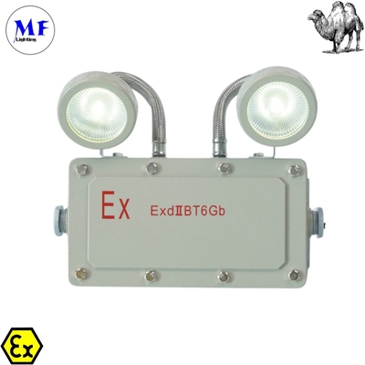공장 가격 24h 시간 리?? 배터리 녹색 재충전 6000K 100-240V LED 비상 출구 조명 사무실 호텔 방 창고 복도 통로