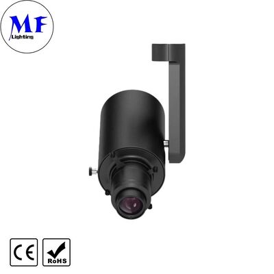 공장 가격 20W 850-900lm 고정 LED 모양 상업 트랙 조명 컨투어 스포트 라이트 트랙 라이트